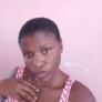 
 
 
 Au Pair in Kisumu, Nyanza, Kenya looking for a job: 3726365