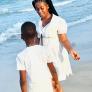 
 
 
 Au Pair in Dar es Salaam, Dar es Salaam, Tanzania looking for a job: 3726376
