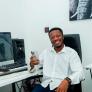 
 
 
 Housekeeper in Accra, Greater Accra, Ghana looking for a job: 3726377