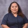 
 
 
 Personal Assistant in Sindangan, Zamboanga del Norte, Philippines looking for a job: 3726381