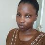 
 
 
 Babysitter in Embakasi, Nairobi Area, Kenya looking for a job: 3726389