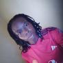 
 
 
 Au Pair in Nairobi, Nairobi Area, Kenya looking for a job: 3726415