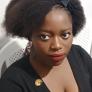 
 
 
 Au Pair in Porto-Novo, Oueme, Benin looking for a job: 3726418