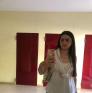 
 
 
 Nanny in Valencia, Comunidad Valenciana, Spain looking for a job: 3726438