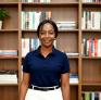 
 
 
 Nanny in Nairobi, Nairobi Area, Kenya looking for a job: 3726441