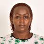 
 
 
 Personal Assistant in Nairobi, Nairobi Area, Kenya looking for a job: 3726449