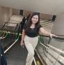 
 
 
 Au Pair in Asuncion, Davao, Philippines looking for a job: 3726467