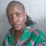 
 
 
 Nanny in Nairobi, Nairobi Area, Kenya looking for a job: 3726489