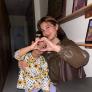 
 
 
 Au Pair in Camp Seven, Baguio, Philippines looking for a job: 3726493