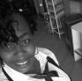 
 
 
 Housekeeper in Port-of-Spain, Port-of-Spain, Trinidad & Tobago looking for a job: 3726501