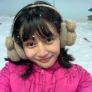 
 
 
 Nanny in Karanganyar, West Java, Indonesia looking for a job: 3726514
