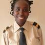 
 
 
 Senior Caregiver in Meru, Eastern, Kenya looking for a job: 3726518