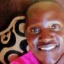 
 
 
 Housekeeper in Mombasa, Coast, Kenya looking for a job: 3726523