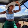 
 
 
 Au Pair in Nairobi, Nairobi Area, Kenya looking for a job: 3726534