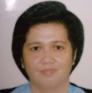 
 
 
 Nanny in Jaen, Nueva Ecija, Philippines looking for a job: 3726536