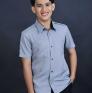 
 
 
 Au Pair in Bansalan, Davao del Sur, Philippines looking for a job: 3726542