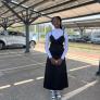 
 
 
 Au Pair in Windhoek, Khomas, Namibia looking for a job: 3726566