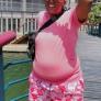 
 
 
 Housekeeper in Bloemfontein, Free State, South Africa looking for a job: 3726580