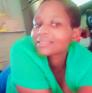 
 
 
 Housekeeper in Durban, KwaZulu-Natal, South Africa looking for a job: 3726582
