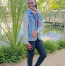 
 
 
 Nanny in Nairobi, Nairobi Area, Kenya looking for a job: 3726598