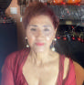 
 
 
 Personal Assistant in Marmaris, Mugla, Turkey looking for a job: 3726602