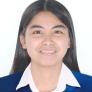 
 
 
 Pet Sitter in General Trias, Cavite, Philippines looking for a job: 3726603