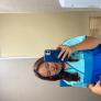 
 
 
 Personal Assistant in Cagayan de Oro City, Cagayan de Oro, Philippines looking for a job: 3726612