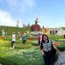 
 
 
 Au Pair in Cebu City, Cebu, Philippines looking for a job: 3726618