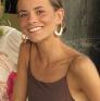 
 
 
 Au Pair in Stockholm, Stockholm, Sweden looking for a job: 3726625