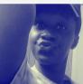 
 
 
 Personal Assistant in Nairobi West, Nairobi Area, Kenya looking for a job: 3726627