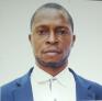 
 
 
 Personal Assistant in Abuja, Federal Capital Territory, Nigeria looking for a job: 3726641