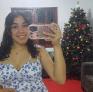 
 
 
 Au Pair in Domburg, Wanica, Suriname looking for a job: 3726646