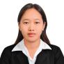 
 
 
 Au Pair in San Luis, Pampanga, Philippines looking for a job: 3726648