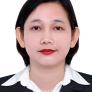 
 
 
 Personal Assistant in Bacolor, Pampanga, Philippines looking for a job: 3726658