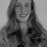 
 
 
 Nanny in Mezzomerico, Piedmont, Italy looking for a job: 3726664
