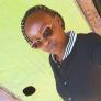 
 
 
 Au Pair in Nakuru, Rift Valley, Kenya looking for a job: 3726665