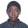 
 
 
 Au Pair in Saint-Louis, Saint-Louis, Senegal looking for a job: 3726669