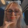 
 
 
 Au Pair in Winkeln bei Sankt Gallen, St Gallen, Switzerland looking for a job: 3726682