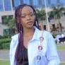 
 
 
 Au Pair in Kigali, Kigali, Rwanda looking for a job: 3726684