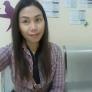 
 
 
 Au Pair in Yanbu al-Bahar, Al Madinah, Saudi Arabia looking for a job: 3726687