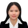 
 
 
 Housekeeper in Caloocan, Caloocan, Philippines looking for a job: 3726689