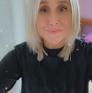 
 
 
 Senior Caregiver in Cardiff, Wales, United Kingdom looking for a job: 3726694