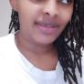 
 
 
 Nanny in Kajiado, Rift Valley, Kenya looking for a job: 3726696