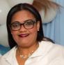 
 
 
 Housekeeper in Velddrift, Western Cape, South Africa looking for a job: 3726697