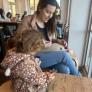 
 
 
 Nanny in Minatocho, Tokyo, Japan looking for a job: 3726700