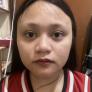 
 
 
 Nanny in Gerona, Tarlac, Philippines looking for a job: 3726709