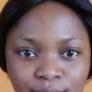
 
 
 Senior Caregiver in Alimosho, Lagos, Nigeria looking for a job: 3726711