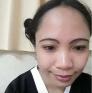 
 
 
 Senior Caregiver in Riyadh, Ar Riyad, Saudi Arabia looking for a job: 3726712