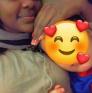 
 
 
 Nanny in Riyadh, Ar Riyad, Saudi Arabia looking for a job: 3726716