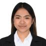 
 
 
 Au Pair in Ibaan, Batangas, Philippines looking for a job: 3726735